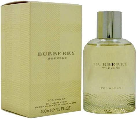 nước hoa burberry weekend leflair|burberry hoa weekend for women.